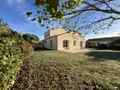 Maison a vendre Pornic 44210 Loire-Atlantique 44 143 m2 6 pièces 582150 euros 44086-1545 001
