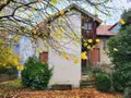 Maison a vendre Hérimoncourt 25310 Doubs 25 186 m2 6 pièces 108000 euros 25054-1890 009