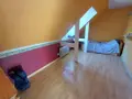 Maison a vendre Prouzel 80160 Somme 80 136 m2 5 pièces 280530 euros 80011-5559 011