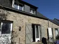Maison a vendre Vannes 56000 Morbihan 56 95 m2 5 pièces 380500 euros 56002-1543 001