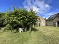 Maison a vendre Guidel 56520 Morbihan 56 179 m2 5 pièces 923480 euros 56082-1595 016