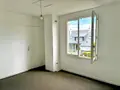 Maison a vendre Angers 49000 Maine-et-Loire 49 123 m2 6 pièces 373860 euros 49031-2838 009