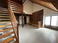 Maison a vendre Coren 15100 Cantal 15 200 m2 82680 euros 15046-88 013