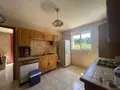 Maison a vendre Clermont-l'Hérault 34800 Hérault 34 125 m2 5 pièces 310000 euros 34074-256 007