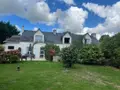 Maison a vendre Fouesnant 29170 Finistère 29 133 m2 11 pièces 266250 euros 29015-649 002