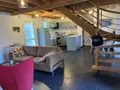 Maison a vendre Le Tour-du-Parc 56370 Morbihan 56 81 m2 5 pièces 317200 euros 56016-658 001