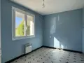 Maison a vendre Vezins 49340 Maine-et-Loire 49 164 m2 7 pièces 204360 euros 49058-1381 006