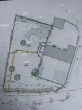 Terrain a batir a vendre Riantec 56670 Morbihan 56 146480 euros 56079-1662 002