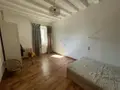 Maison a vendre Souligné-Flacé 72210 Sarthe 72 275 m2 8 pièces 519800 euros 72126-2737 024