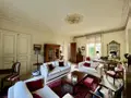 Maison a vendre Sainte-Gemmes-le-Robert 53600 Mayenne 53 180 m2 7 pièces 381400 euros 53078-1843 005