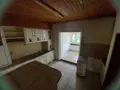 Maison a vendre Oulchy-le-Château 02210 Aisne 02 61 m2 3 pièces 60000 euros 02040-259 003