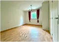 Maison a vendre Plouescat 29430 Finistère 29 103 m2 6 pièces 318000 euros 29094-1059 014