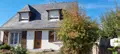 Maison a vendre Trélazé 49800 Maine-et-Loire 49 115 m2 4 pièces 272480 euros 49013-2130 011