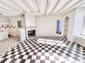 Maison a vendre Ingrandes-le-Fresne-sur-Loire 49123 Maine-et-Loire 49 96 m2 5 pièces 138300 euros 49019-3515 002