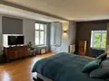Maison a vendre Mondicourt 62760 Pas-de-Calais 62 500 m2 12 pièces 895000 euros 62130-2195 016