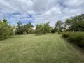 Terrain a batir a vendre Connerré 72160 Sarthe 72 87000 euros 72033-388 001