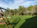 Maison a vendre Audierne 29770 Finistère 29 110 m2 6 pièces 291300 euros 29021-2097 010
