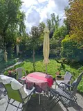 Maison a vendre Angers 49100 Maine-et-Loire 49 161 m2 8 pièces 696800 euros 49002-1217 008