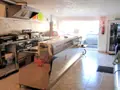 Maison a vendre Hénin-Beaumont 62110 Pas-de-Calais 62 132 m2 9 pièces 243420 euros 62032-1855 008