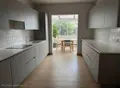 Maison a vendre Villeparisis 77270 Seine-et-Marne 77 97 m2 5 pièces 243800 euros 45050-1426 008