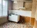 Maison a vendre Saumur 49400 Maine-et-Loire 49 88 m2 6 pièces 125875 euros 49075-829 003