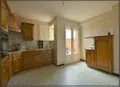 Maison a vendre Le Rheu 35650 Ille-et-Vilaine 35 133 m2 5 pièces 358000 euros 35060-116 004