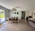 Maison a vendre Vrély 80170 Somme 80 104 m2 5 pièces 199600 euros 80121-2844 002