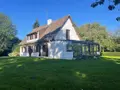 Maison a vendre Ailly-le-Haut-Clocher 80690 Somme 80 150 m2 7 pièces 273000 euros 80050-832 001