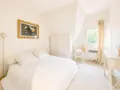 Maison a vendre Fouesnant 29170 Finistère 29 133 m2 6 pièces 1881000 euros 29014-3171 009