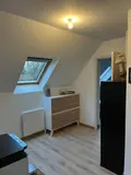 Maison a vendre Le Tour-du-Parc 56370 Morbihan 56 81 m2 5 pièces 317200 euros 56016-658 015