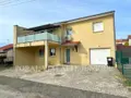 Appartement a vendre Ambérieu-en-Bugey 01500 Ain 01 76 m2 3 pièces 170000 euros 01031-1295 001