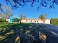 Maison a vendre Saint-Jean-de-Monts 85160 Vendée 85 122 m2 6 pièces 210600 euros 85091-5238 001