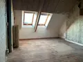 Maison a vendre Bégard 22140 Côtes-d'Armor 22 99 m2 5 pièces 98624 euros 22064-1368 018