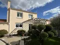 Maison a vendre Luçon 85400 Vendée 85 116 m2 6 pièces 239000 euros 85088-2334 001
