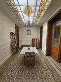 Maison a vendre Lille 59000 Nord 59 161 m2 7 pièces 577500 euros 59007-1938 003