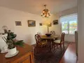 Appartement a vendre Larmor-Plage 56260 Morbihan 56 63 m2 311880 euros 56124-37 002