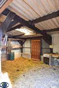 Terrains de loisirs bois etangs a vendre Vaiges 53480 Mayenne 53 69000 euros 53004-1365 009