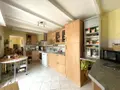Maison a vendre Saint-Pierre-Quiberon 56510 Morbihan 56 153 m2 7 pièces 699704 euros 56041-865 004