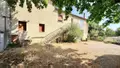 Maison a vendre Sussargues 34160 Hérault 34 95 m2 4 pièces 334000 euros 34012-804 002