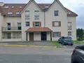 Appartement a vendre Saint-Martin-Boulogne 62280 Pas-de-Calais 62 75 m2 3 pièces 267240 euros 62056-1208 001