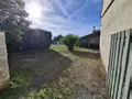 Maison a vendre Les Gonds 17100 Charente-Maritime 17 85 m2 4 pièces 105000 euros 17111-764 008