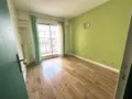 Appartement a vendre Neuilly-sur-Seine 92200 Hauts-de-Seine 92 80 m2 4 pièces 954000 euros 92010-1367 006