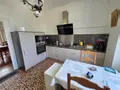 Maison a vendre Vierzon 18100 Cher 18 189 m2 7 pièces 235800 euros 18058-67 004