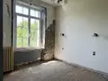 Maison a vendre Bégard 22140 Côtes-d'Armor 22 99 m2 5 pièces 98624 euros 22064-1368 013