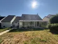Maison a vendre Saint-Nazaire 30200 Gard 30 151 m2 4 pièces 374400 euros 44088-2075 012
