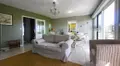 Appartement a vendre Auray 56400 Morbihan 56 78 m2 3 pièces 276000 euros 56085-100 002