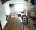 Appartement a vendre Mauguio 34130 Hérault 34 44 m2 2 pièces 174450 euros 34128-4 004