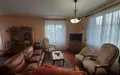 Maison a vendre Carhaix-Plouguer 29270 Finistère 29 119 m2 6 pièces 180600 euros 29066-3838 008