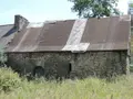 Maison a vendre Plougras 22780 Côtes-d'Armor 22 115 m2 5 pièces 105300 euros 22069-1874 016
