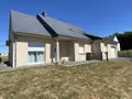 Maison a vendre Plumieux 22210 Côtes-d'Armor 22 102 m2 5 pièces 198740 euros 22110-2351 002